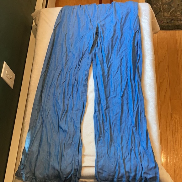 Jumpsuit - Picture 2 of 2